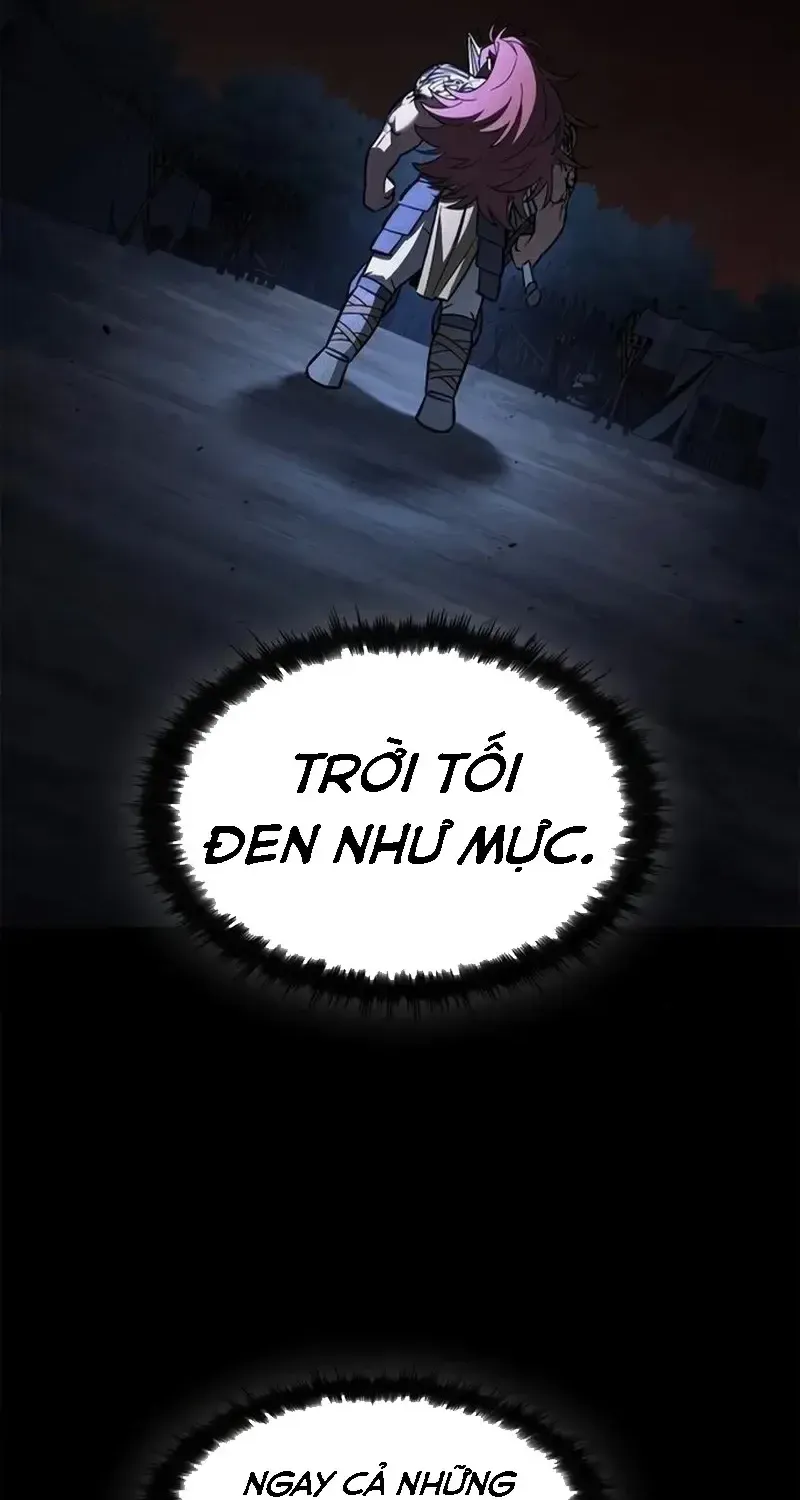 Kiếm Sư Nuốt Kiếm Chap 25 - Next Chap 26