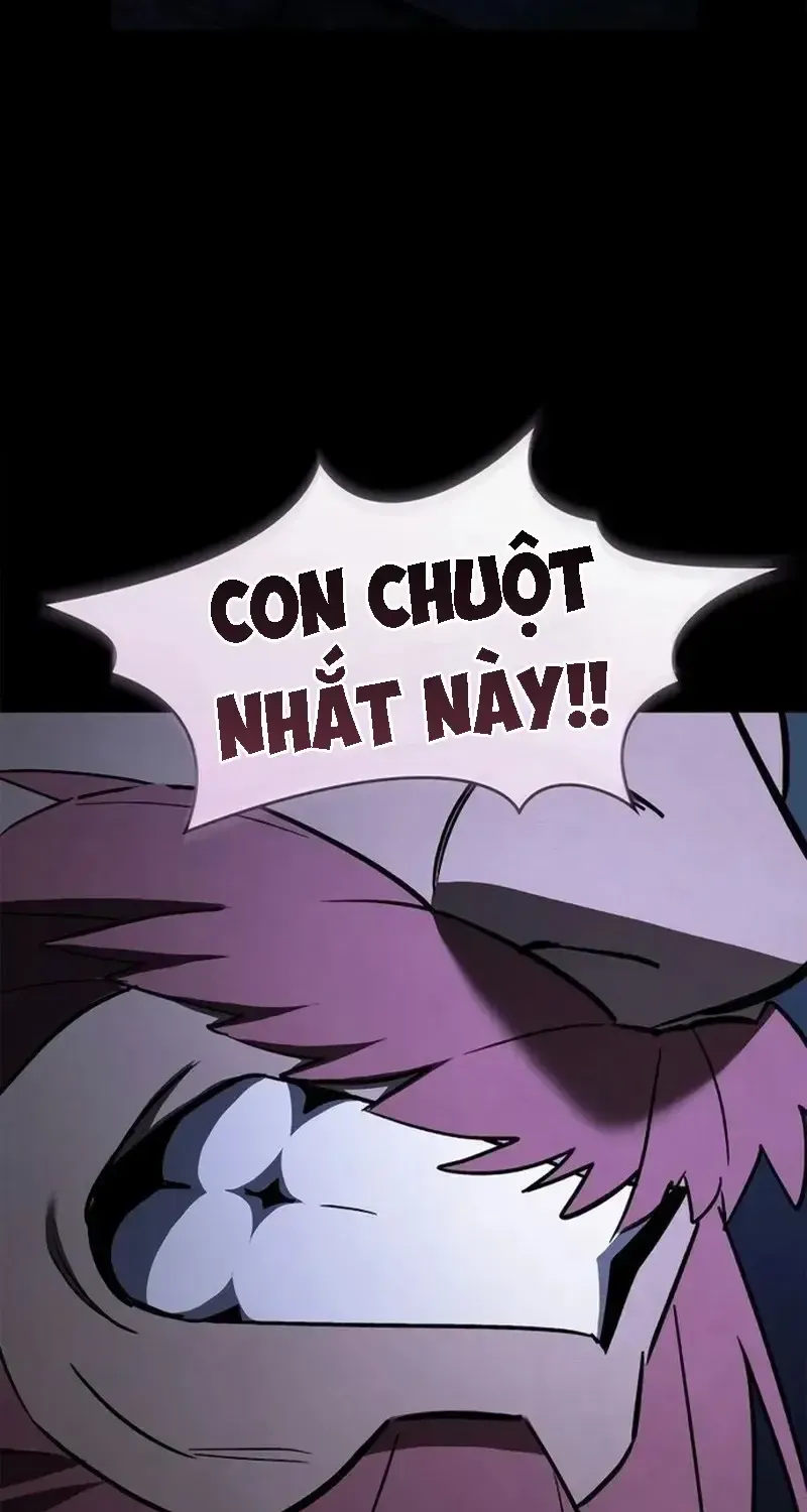Kiếm Sư Nuốt Kiếm Chap 25 - Next Chap 26