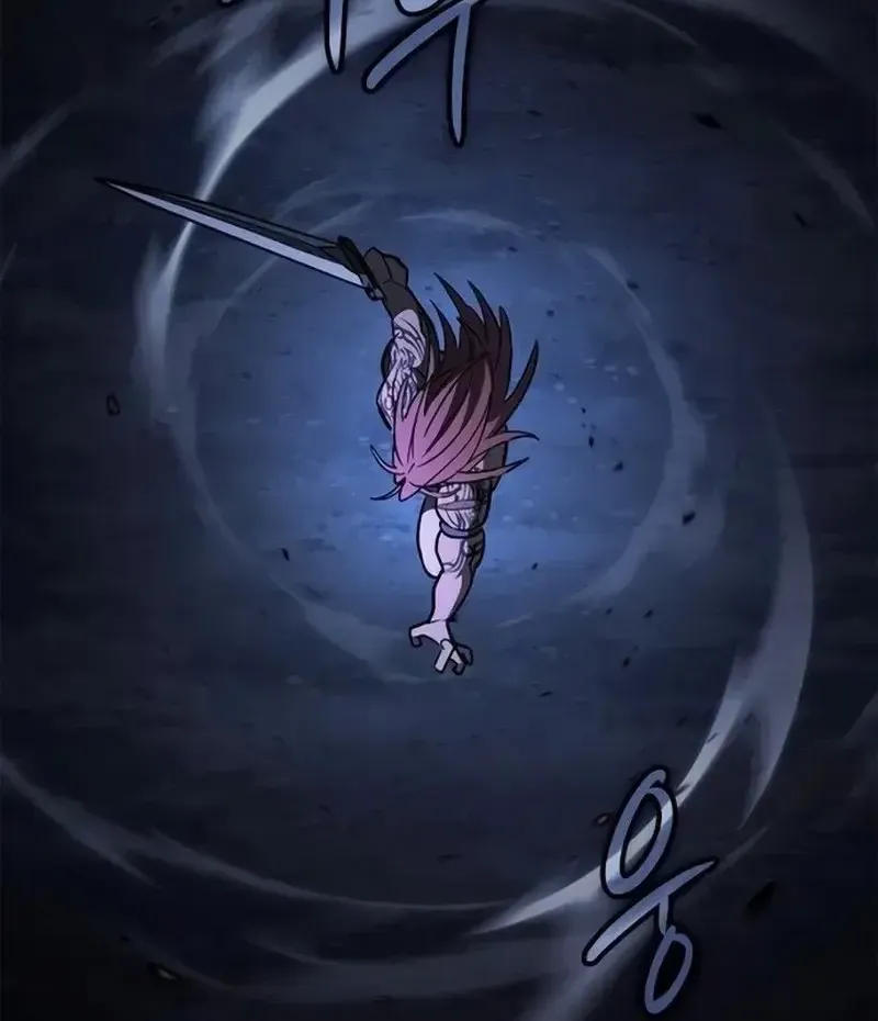 Kiếm Sư Nuốt Kiếm Chap 25 - Next Chap 26