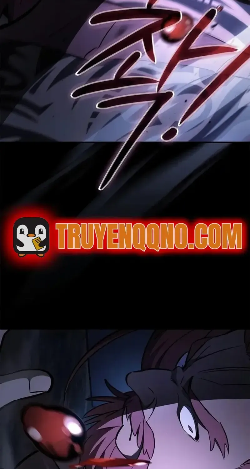 Kiếm Sư Nuốt Kiếm Chap 25 - Next Chap 26