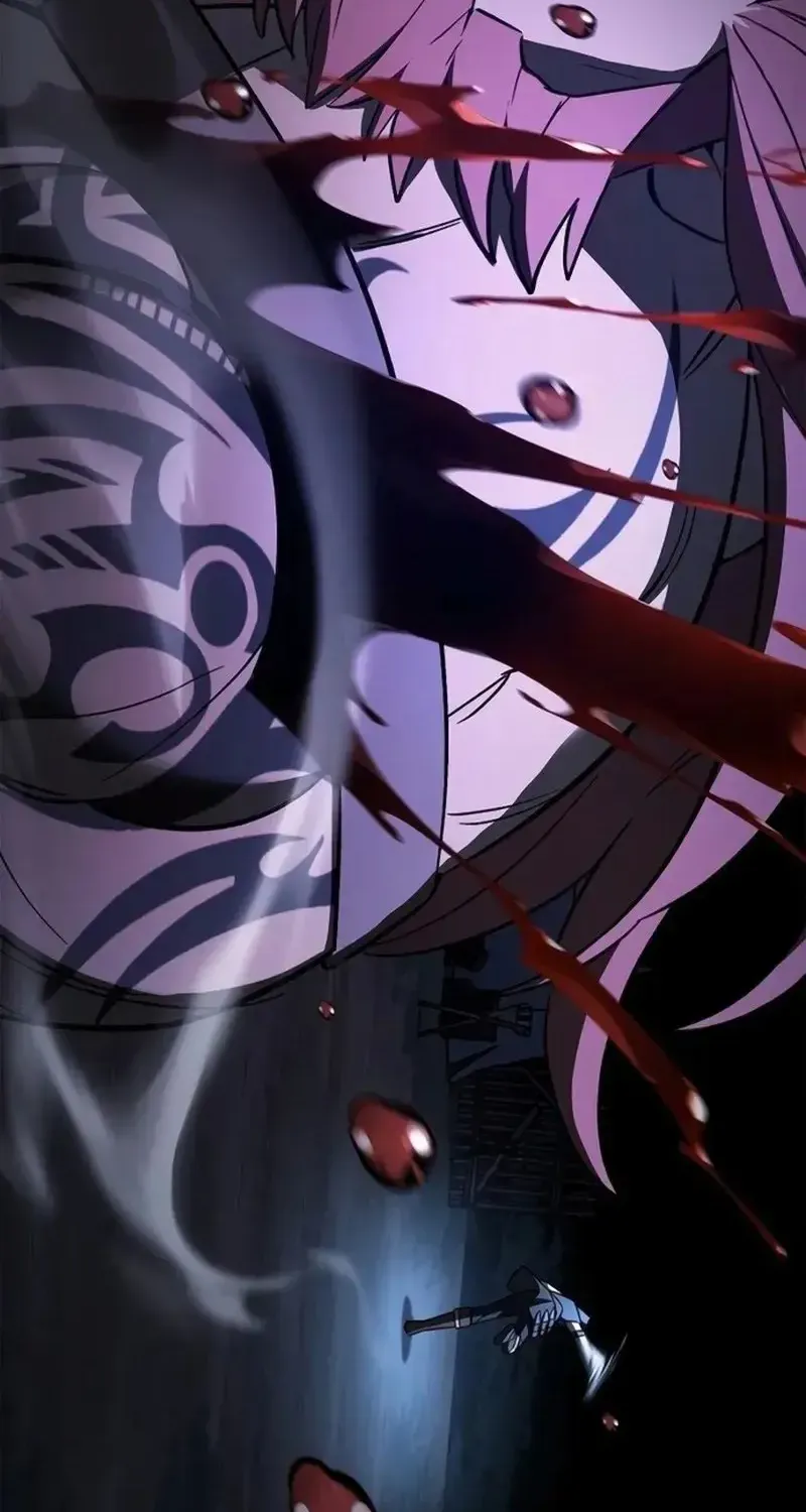 Kiếm Sư Nuốt Kiếm Chap 25 - Next Chap 26