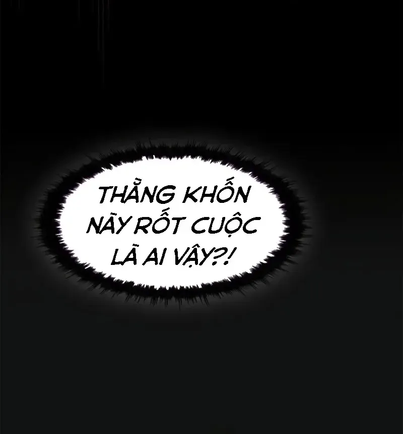 Kiếm Sư Nuốt Kiếm Chap 25 - Next Chap 26