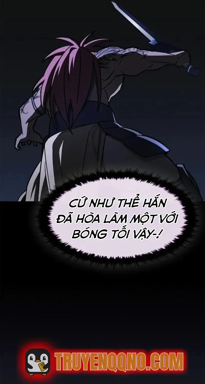 Kiếm Sư Nuốt Kiếm Chap 25 - Next Chap 26