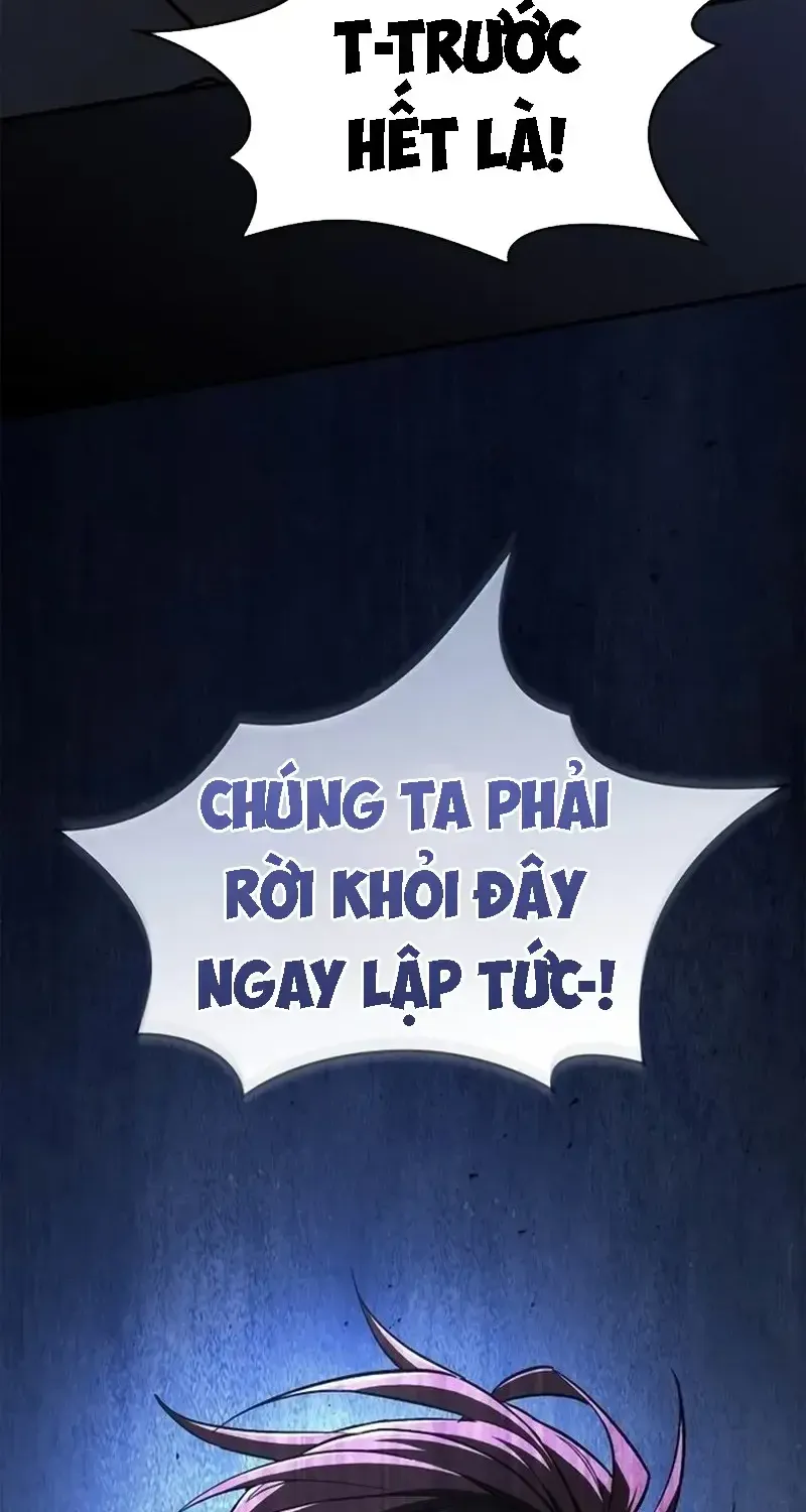 Kiếm Sư Nuốt Kiếm Chap 25 - Next Chap 26