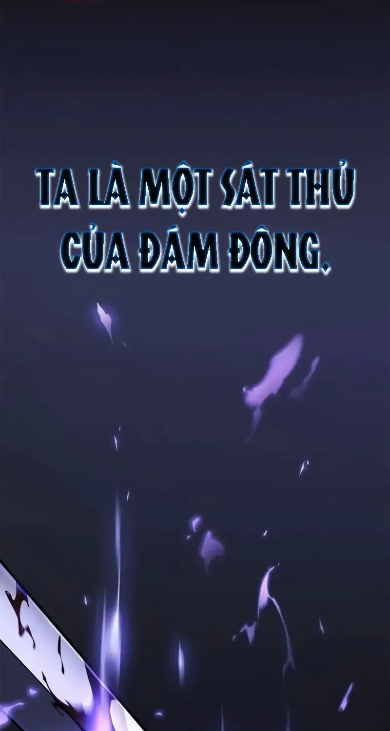 Kiếm Sư Nuốt Kiếm Chap 25 - Next Chap 26