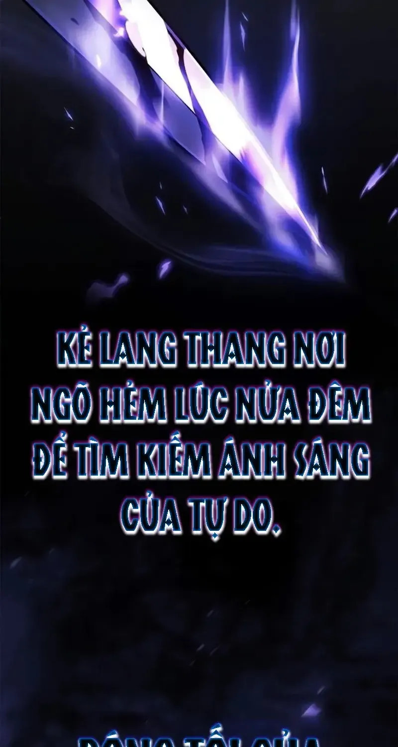 Kiếm Sư Nuốt Kiếm Chap 25 - Next Chap 26