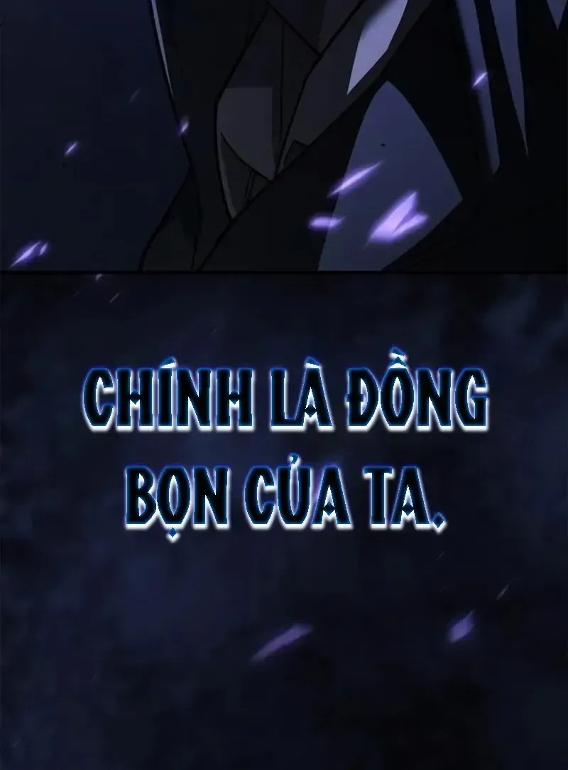 Kiếm Sư Nuốt Kiếm Chap 25 - Next Chap 26