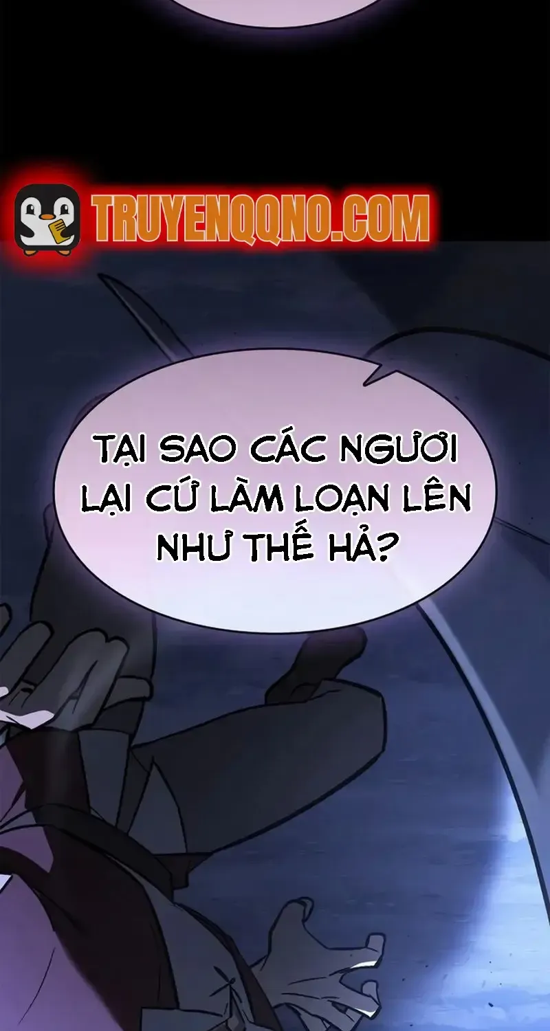 Kiếm Sư Nuốt Kiếm Chap 25 - Next Chap 26