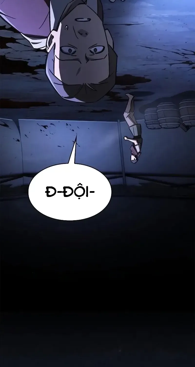 Kiếm Sư Nuốt Kiếm Chap 25 - Next Chap 26