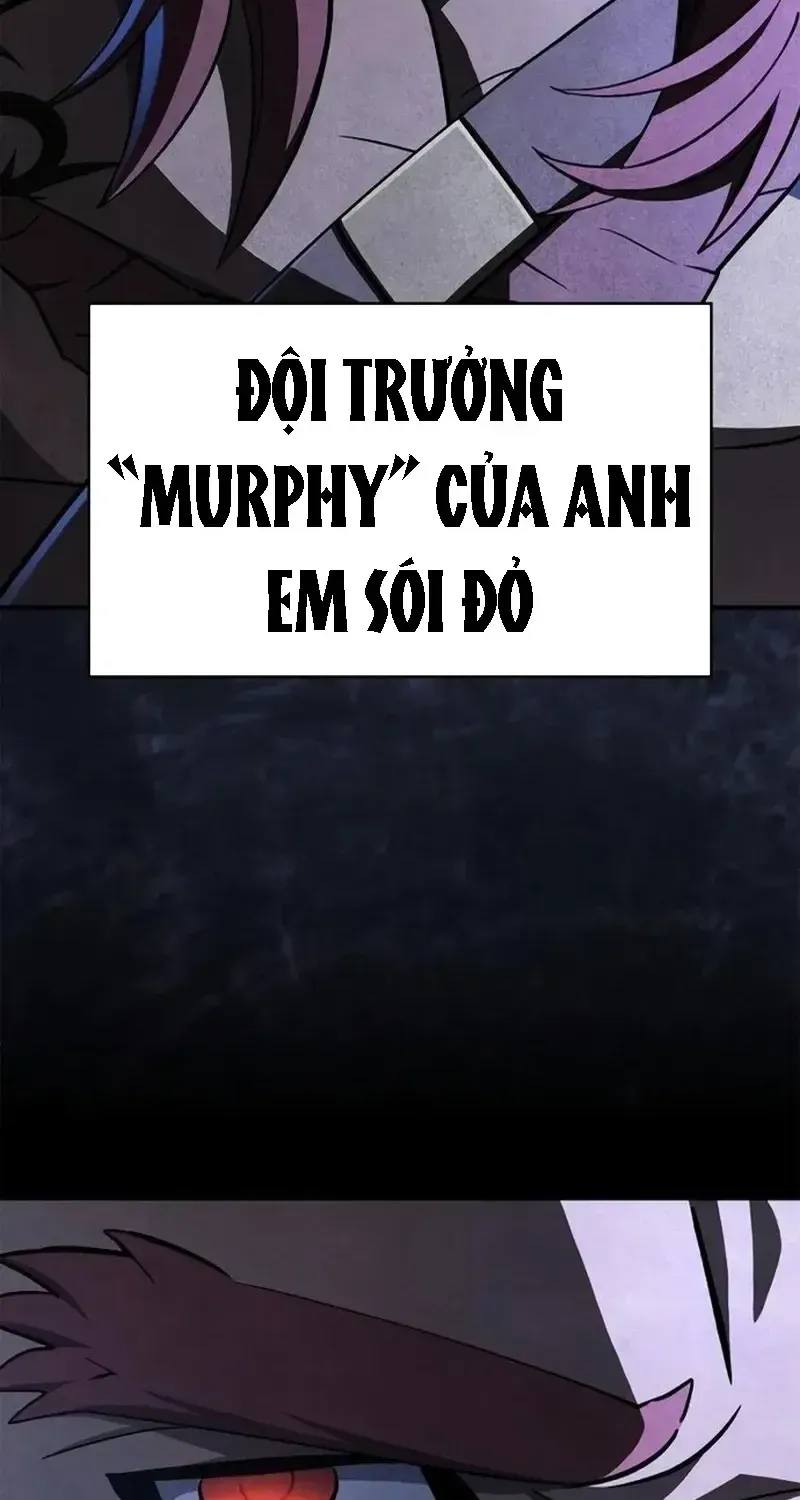 Kiếm Sư Nuốt Kiếm Chap 25 - Next Chap 26
