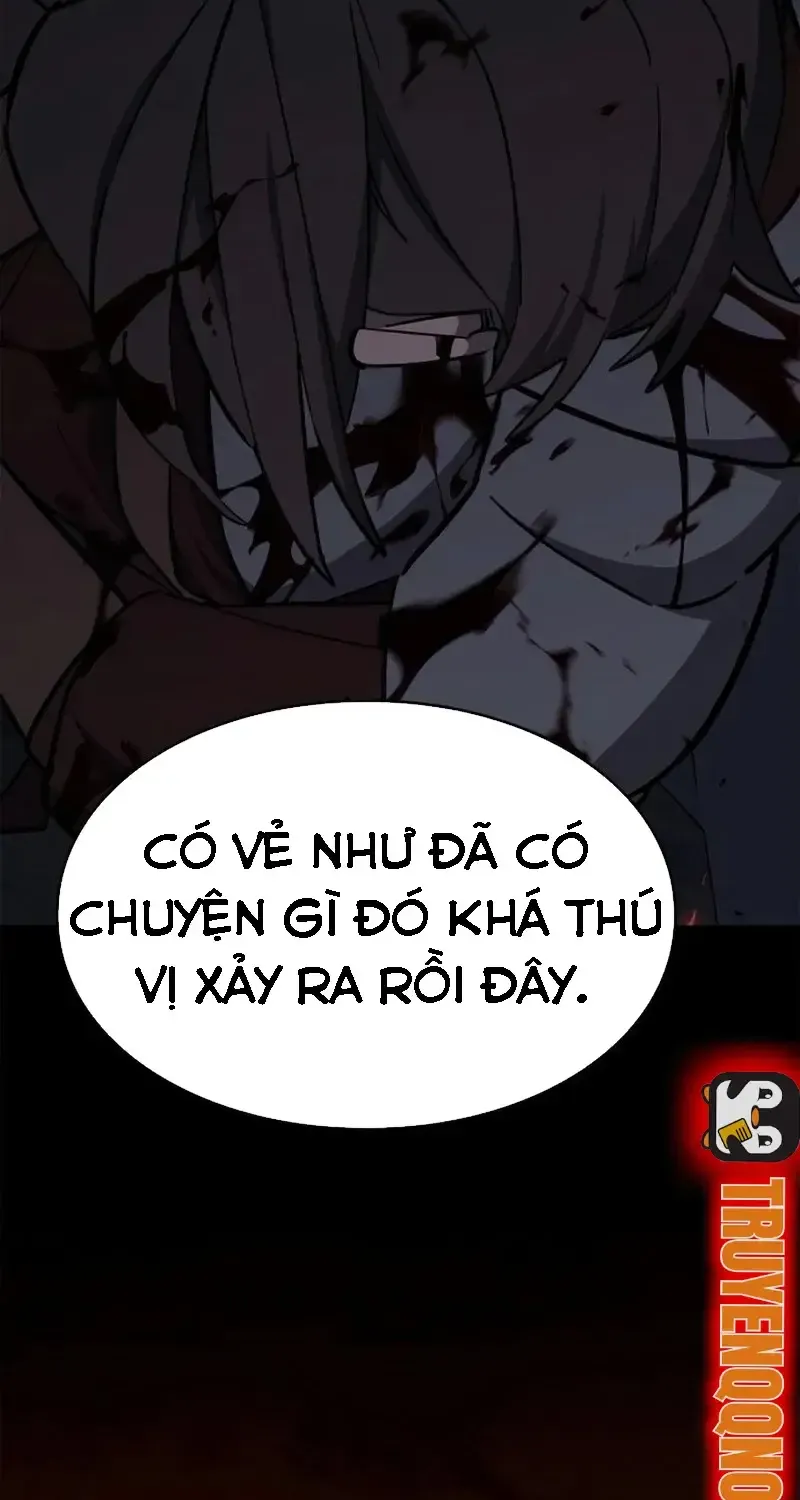 Kiếm Sư Nuốt Kiếm Chap 25 - Next Chap 26