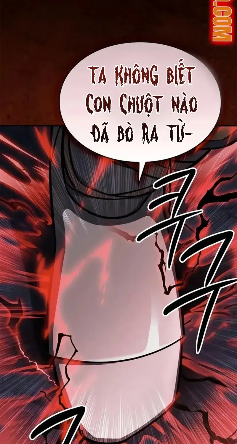 Kiếm Sư Nuốt Kiếm Chap 25 - Next Chap 26