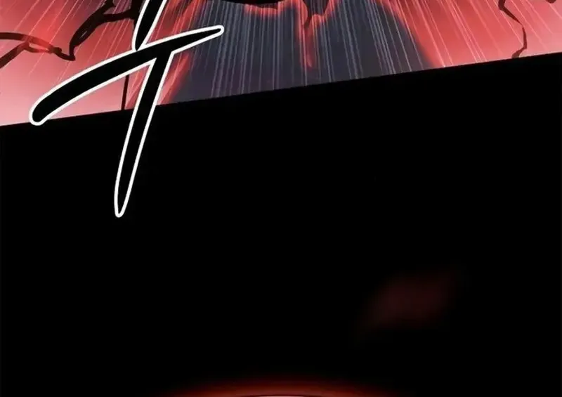 Kiếm Sư Nuốt Kiếm Chap 25 - Next Chap 26