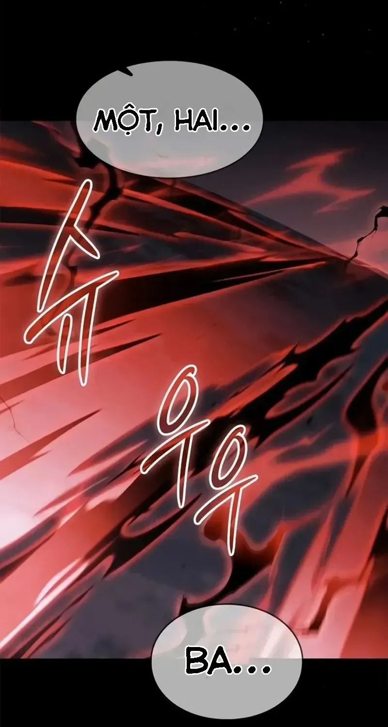 Kiếm Sư Nuốt Kiếm Chap 25 - Next Chap 26