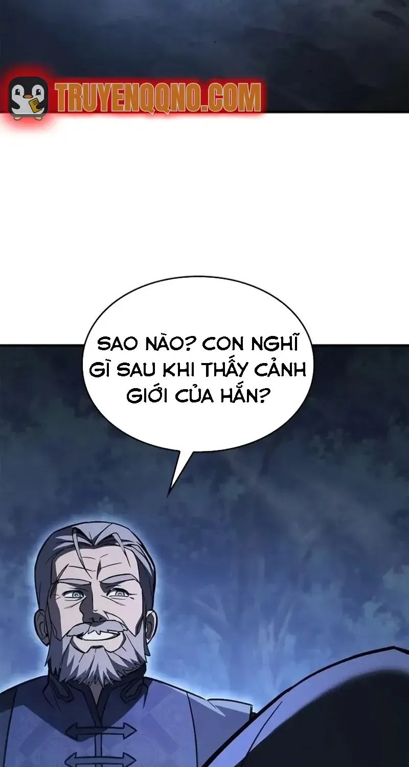 Kiếm Sư Nuốt Kiếm Chap 25 - Next Chap 26
