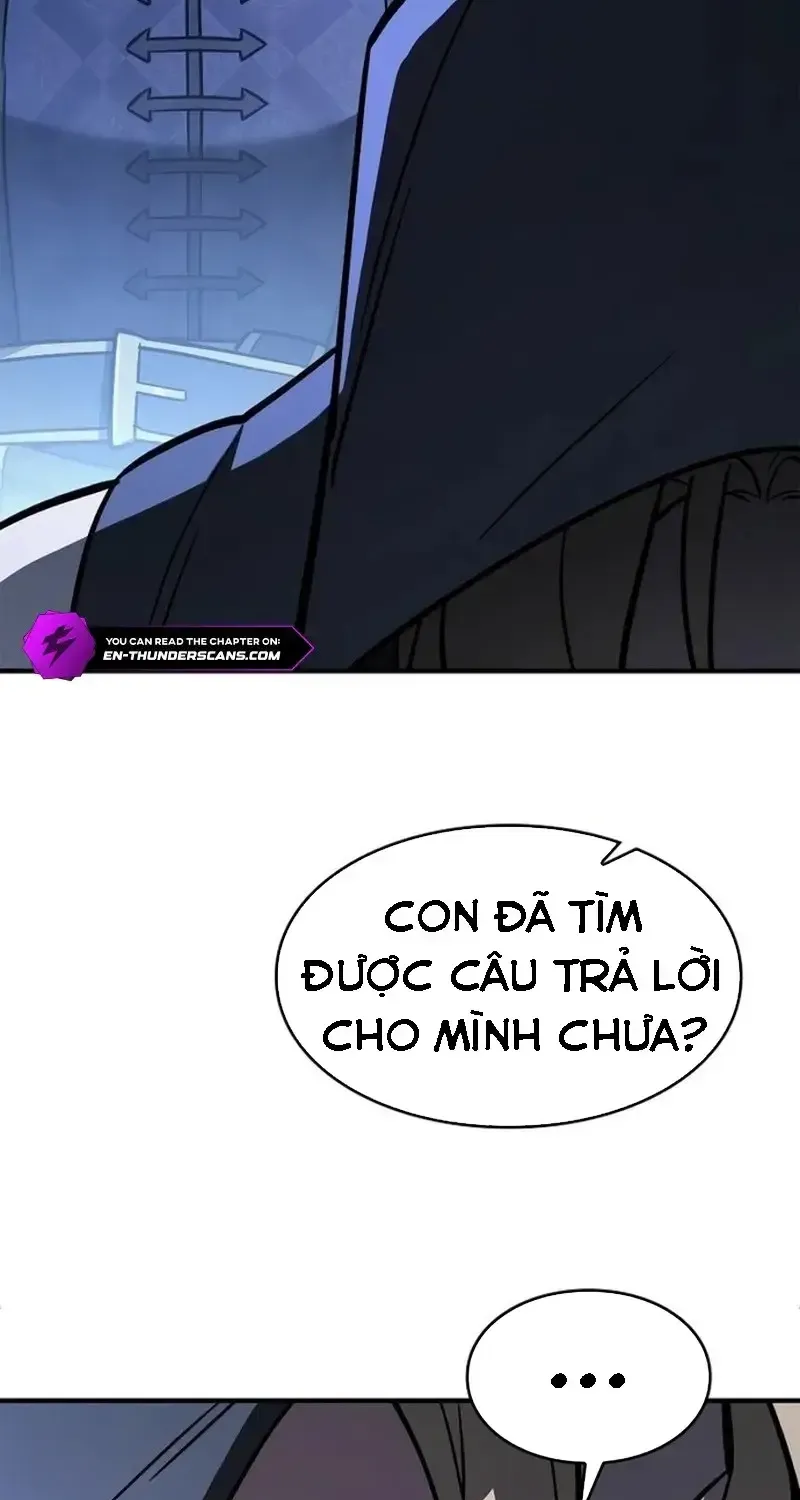 Kiếm Sư Nuốt Kiếm Chap 25 - Next Chap 26