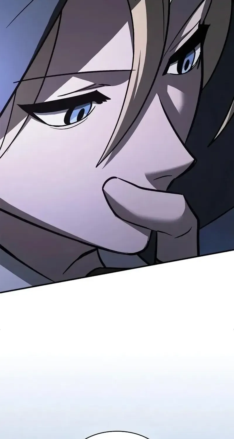 Kiếm Sư Nuốt Kiếm Chap 25 - Next Chap 26