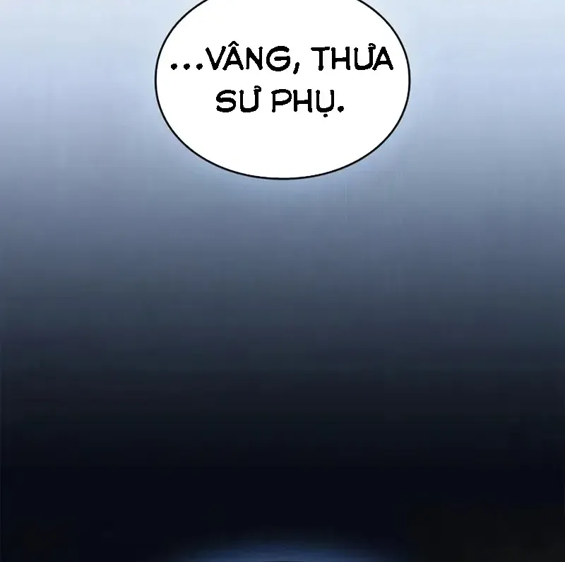Kiếm Sư Nuốt Kiếm Chap 25 - Next Chap 26