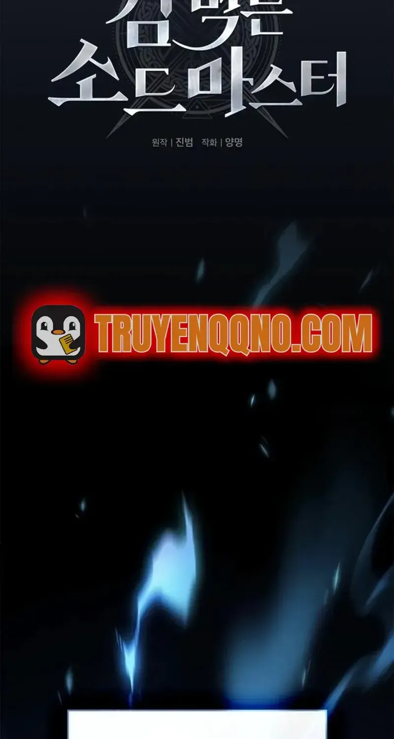 Kiếm Sư Nuốt Kiếm Chap 25 - Next Chap 26