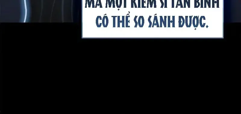 Kiếm Sư Nuốt Kiếm Chap 25 - Next Chap 26