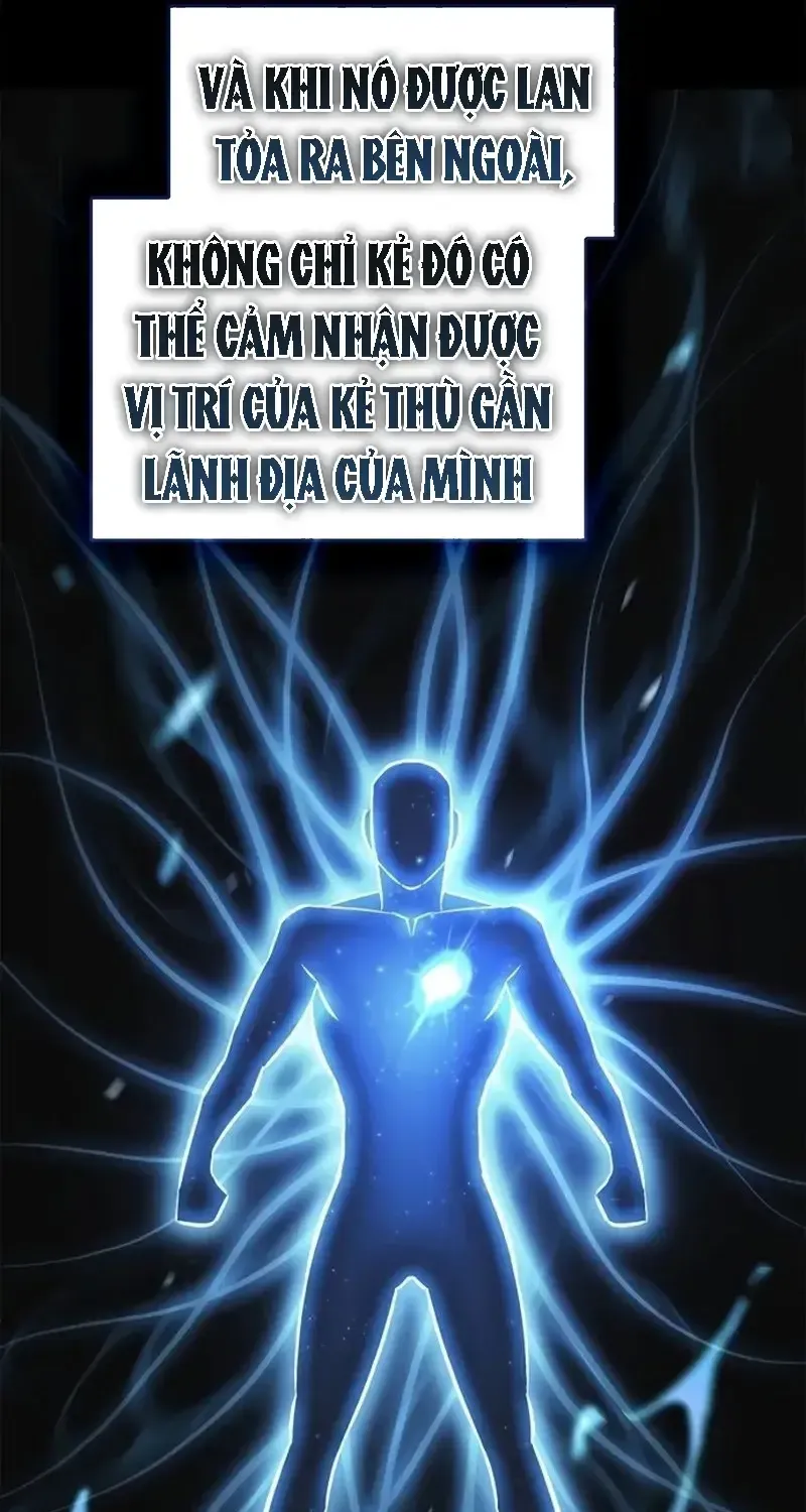 Kiếm Sư Nuốt Kiếm Chap 25 - Next Chap 26