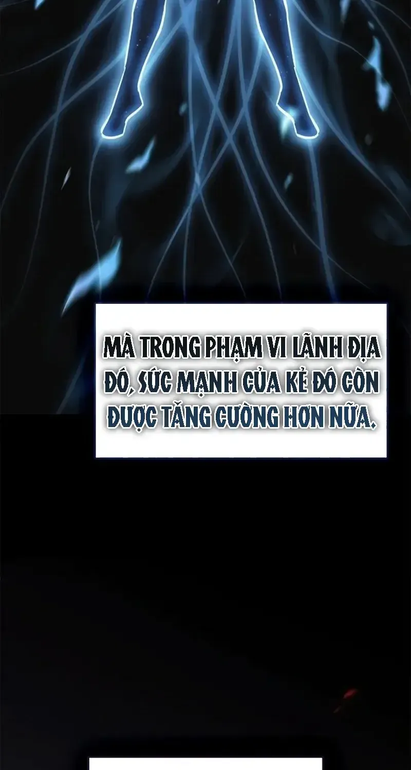 Kiếm Sư Nuốt Kiếm Chap 25 - Next Chap 26