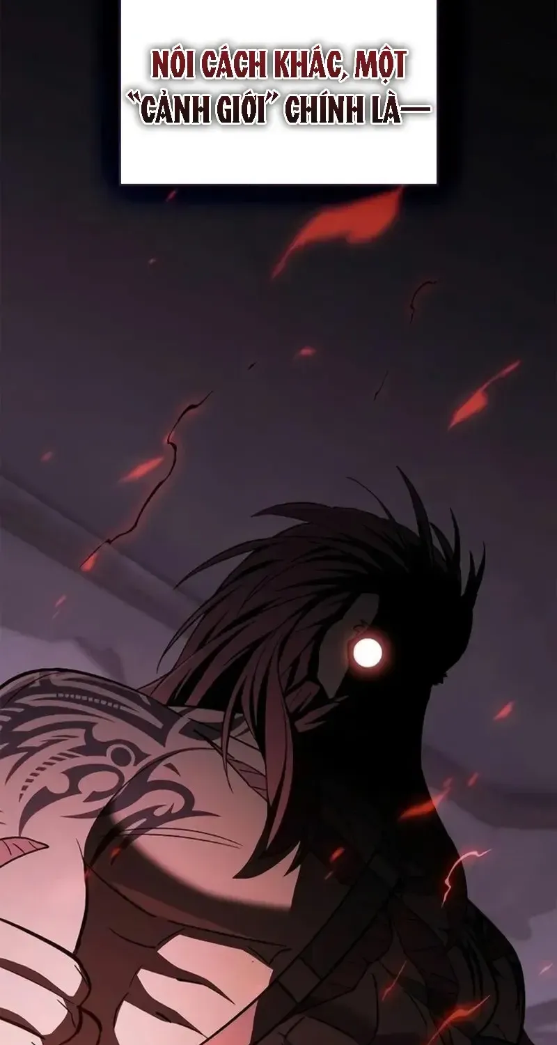 Kiếm Sư Nuốt Kiếm Chap 25 - Next Chap 26