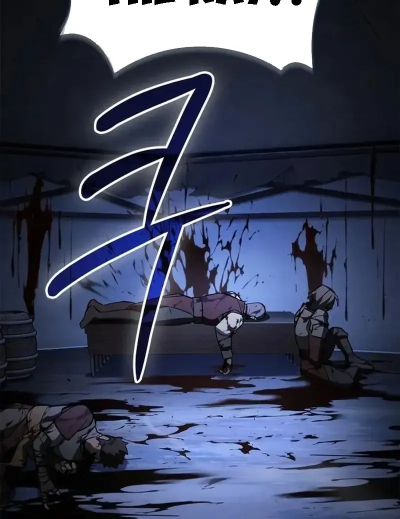 Kiếm Sư Nuốt Kiếm Chap 25 - Next Chap 26