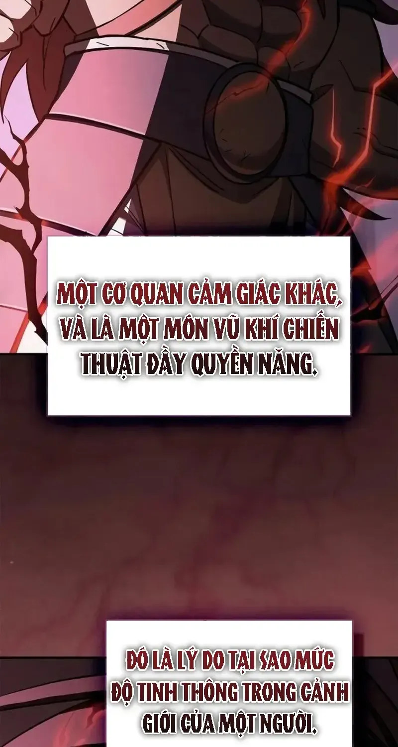 Kiếm Sư Nuốt Kiếm Chap 25 - Next Chap 26