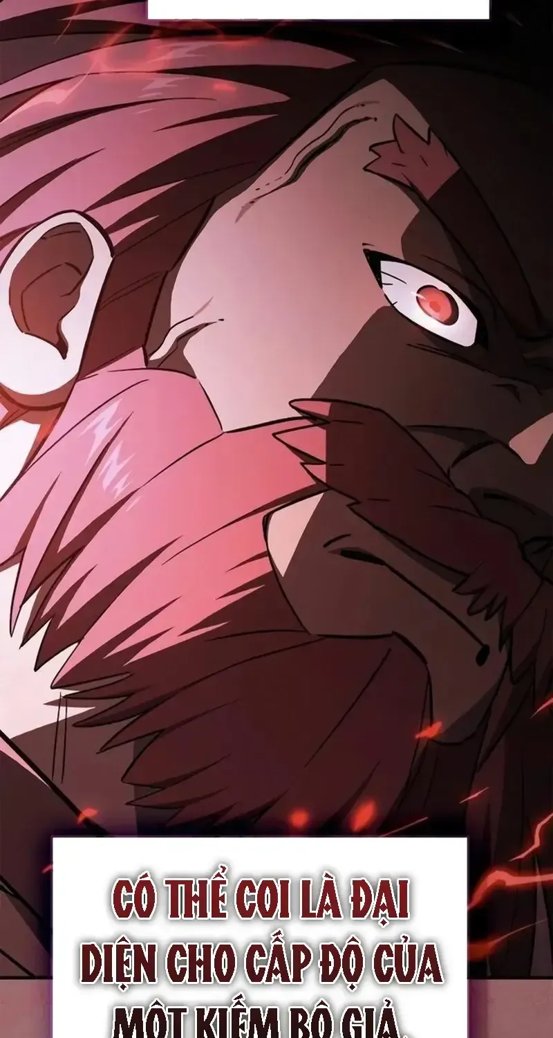 Kiếm Sư Nuốt Kiếm Chap 25 - Next Chap 26