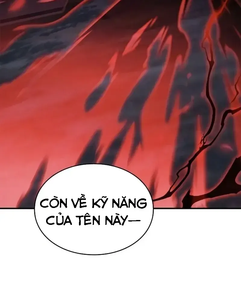 Kiếm Sư Nuốt Kiếm Chap 25 - Next Chap 26