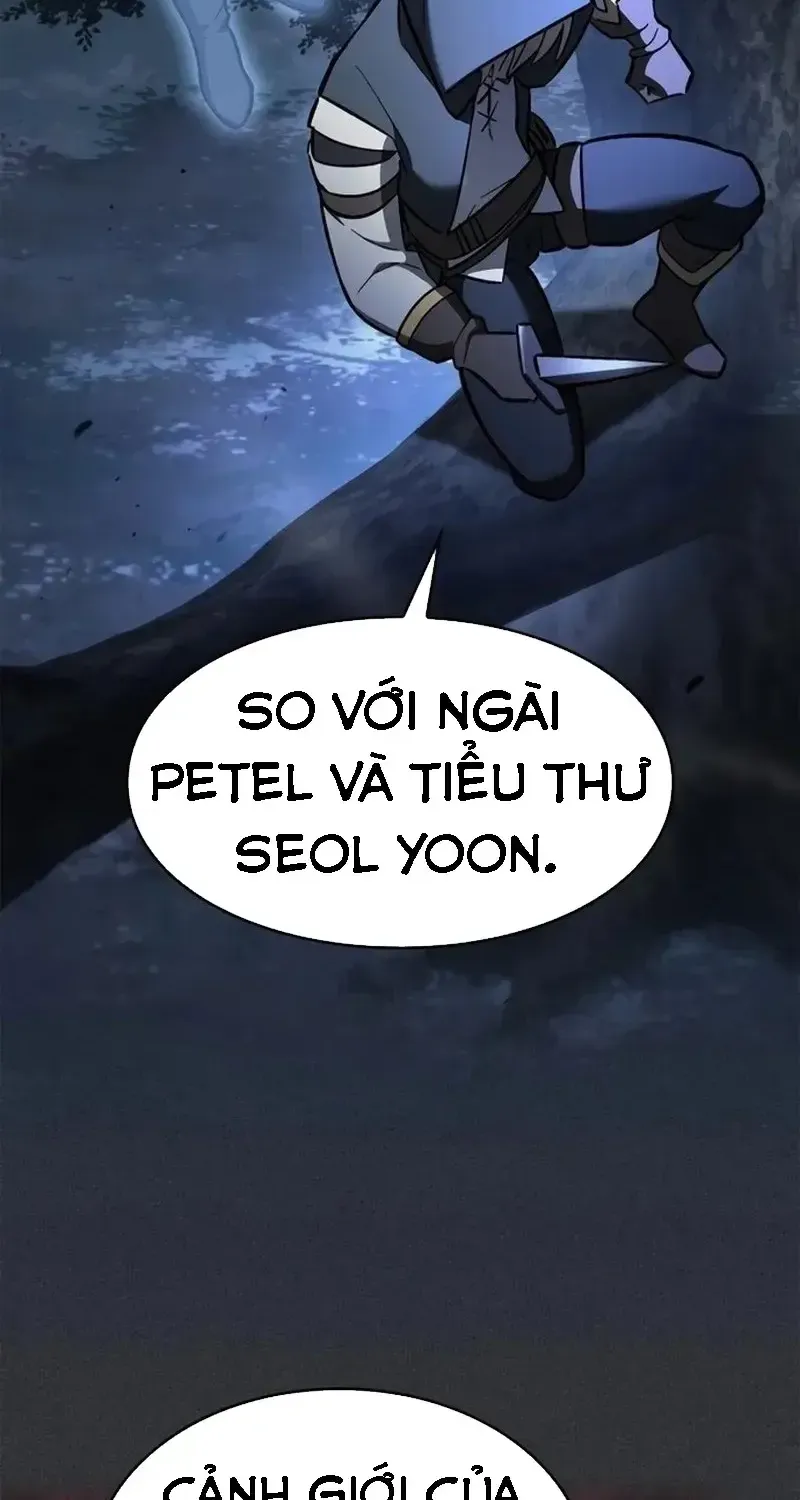 Kiếm Sư Nuốt Kiếm Chap 25 - Next Chap 26