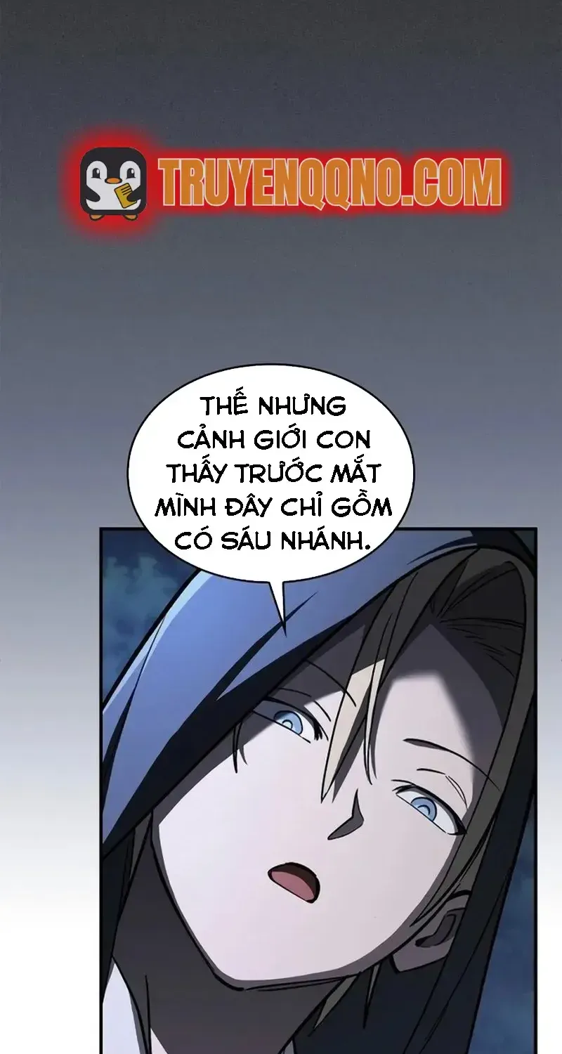 Kiếm Sư Nuốt Kiếm Chap 25 - Next Chap 26