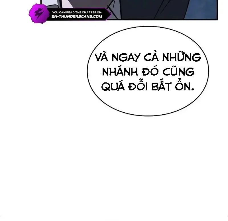 Kiếm Sư Nuốt Kiếm Chap 25 - Next Chap 26