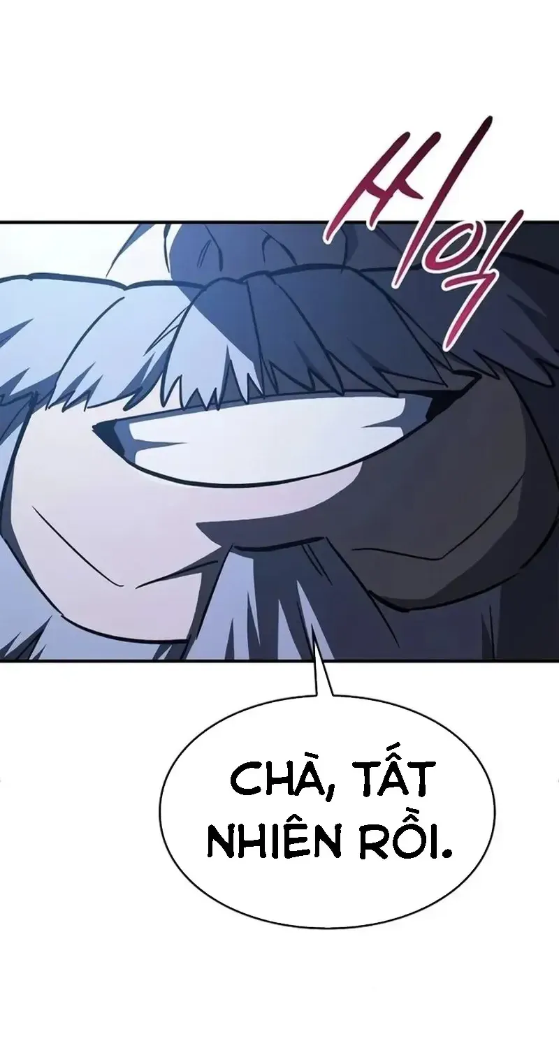 Kiếm Sư Nuốt Kiếm Chap 25 - Next Chap 26