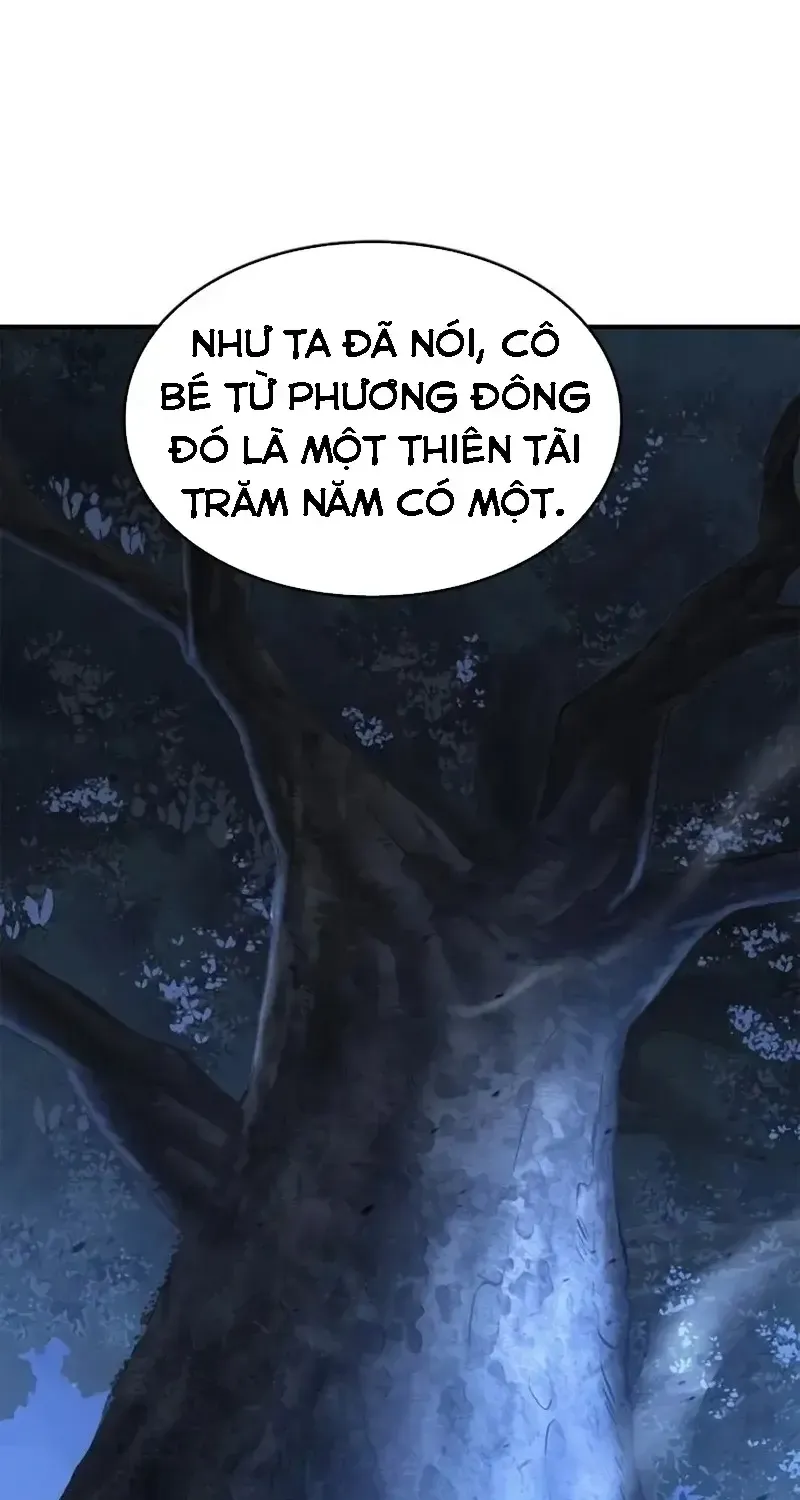 Kiếm Sư Nuốt Kiếm Chap 25 - Next Chap 26