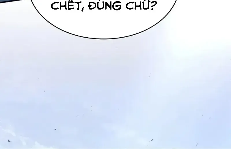 Kiếm Sư Nuốt Kiếm Chap 25 - Next Chap 26