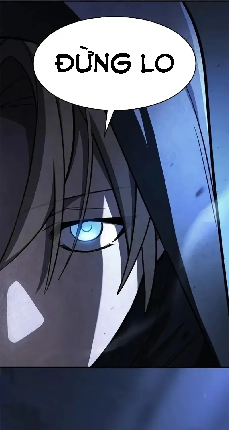 Kiếm Sư Nuốt Kiếm Chap 25 - Next Chap 26