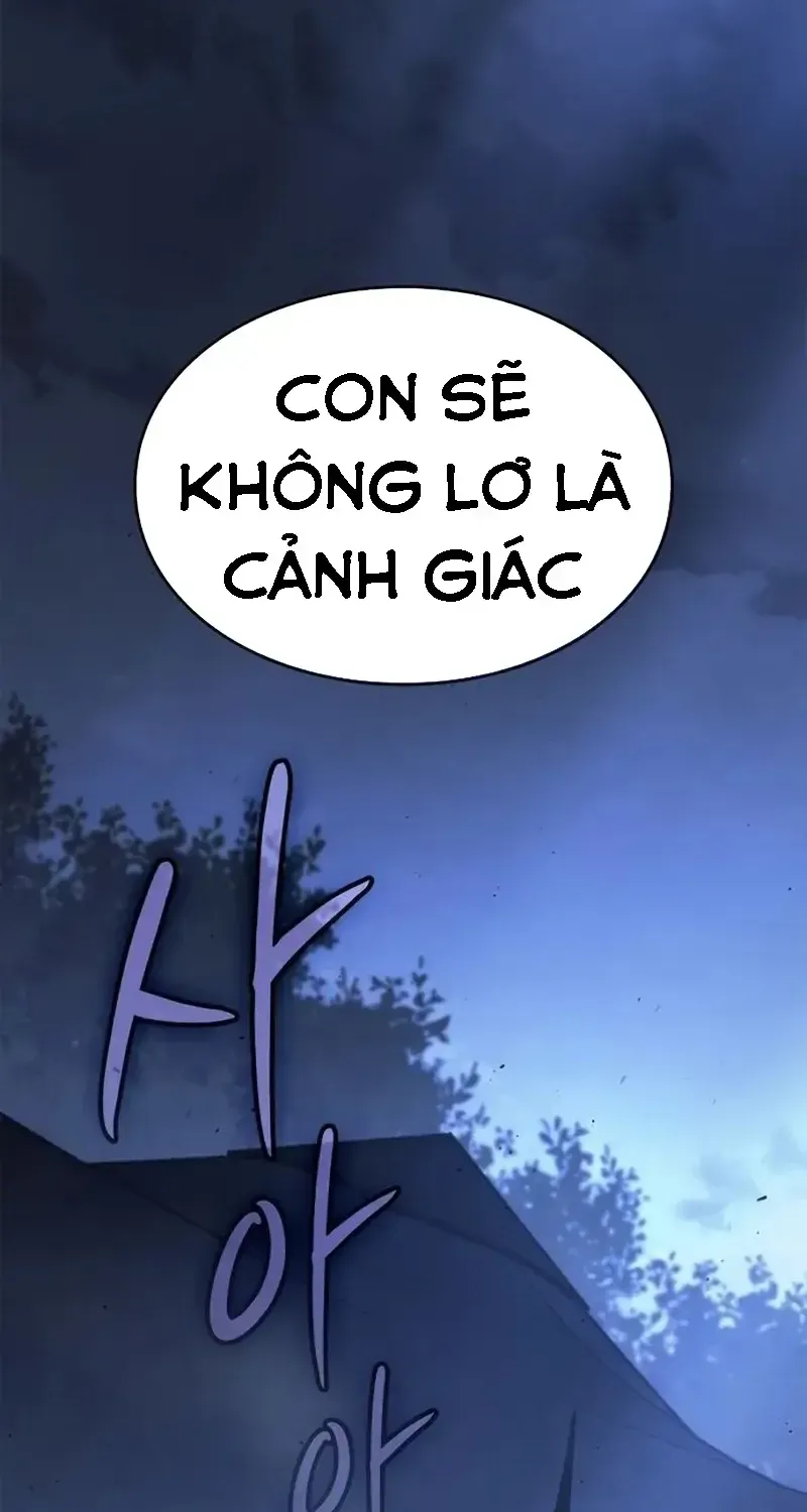 Kiếm Sư Nuốt Kiếm Chap 25 - Next Chap 26