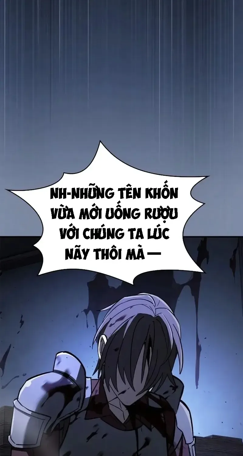Kiếm Sư Nuốt Kiếm Chap 25 - Next Chap 26