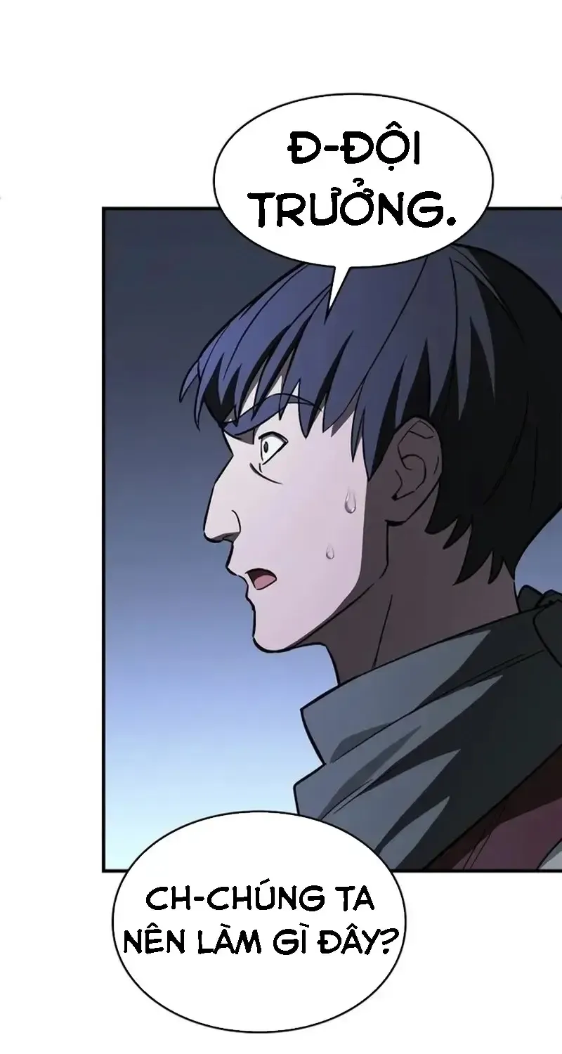 Kiếm Sư Nuốt Kiếm Chap 25 - Next Chap 26