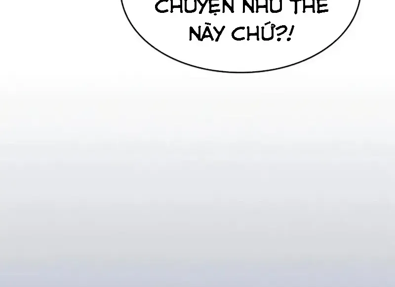 Kiếm Sư Nuốt Kiếm Chap 25 - Next Chap 26