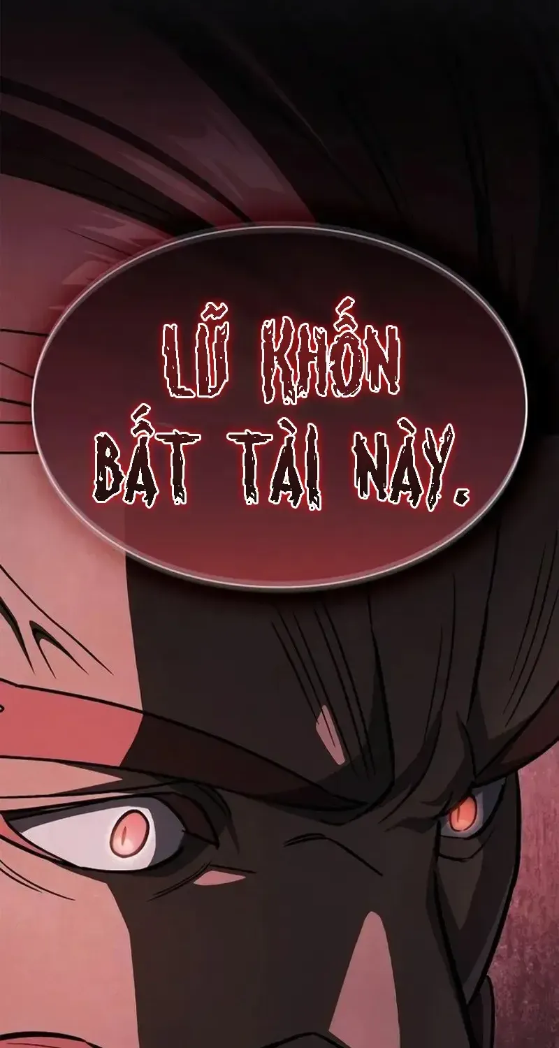 Kiếm Sư Nuốt Kiếm Chap 25 - Next Chap 26