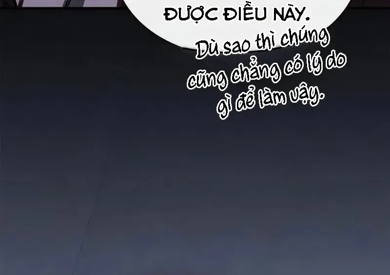 Kiếm Sư Nuốt Kiếm Chap 25 - Next Chap 26