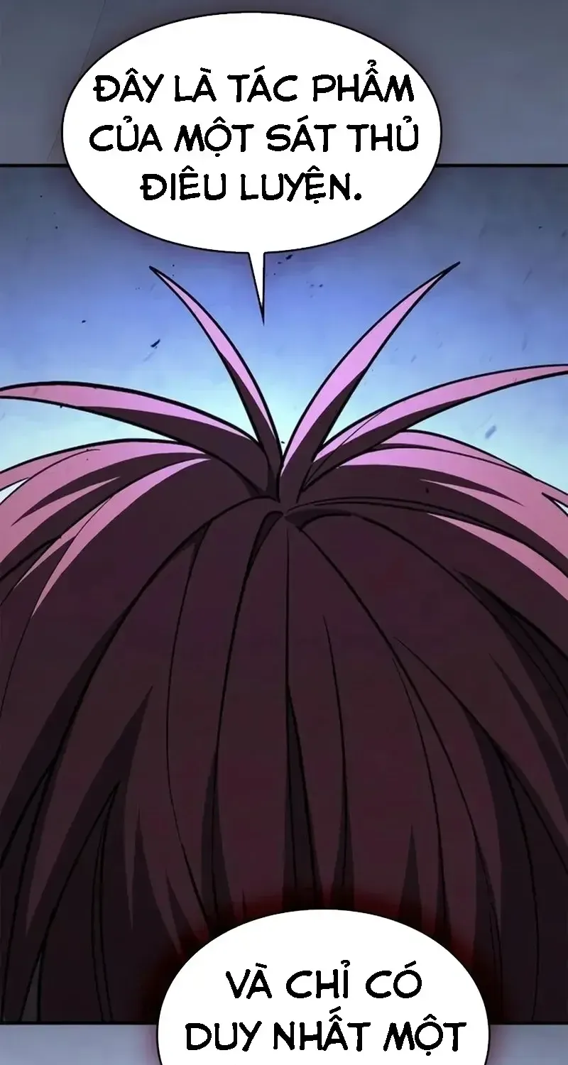 Kiếm Sư Nuốt Kiếm Chap 25 - Next Chap 26