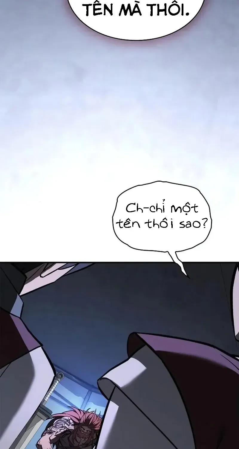 Kiếm Sư Nuốt Kiếm Chap 25 - Next Chap 26