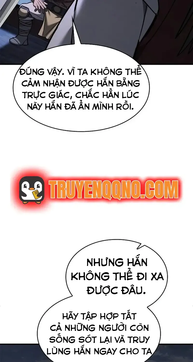 Kiếm Sư Nuốt Kiếm Chap 25 - Next Chap 26