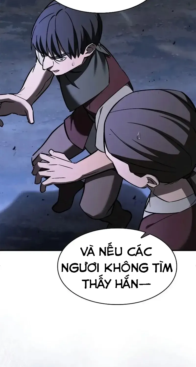 Kiếm Sư Nuốt Kiếm Chap 25 - Next Chap 26