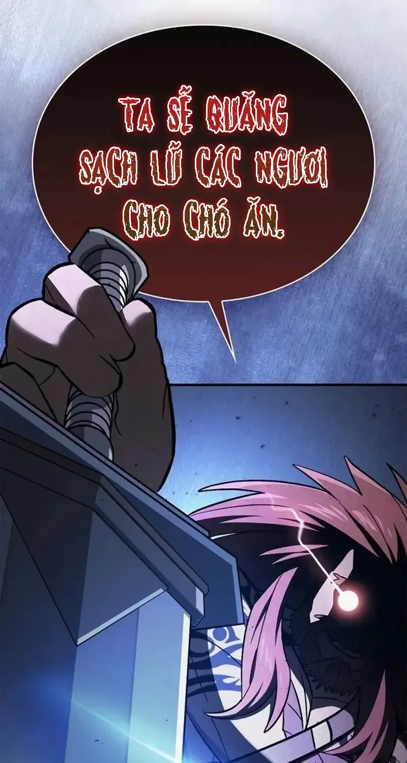 Kiếm Sư Nuốt Kiếm Chap 25 - Next Chap 26