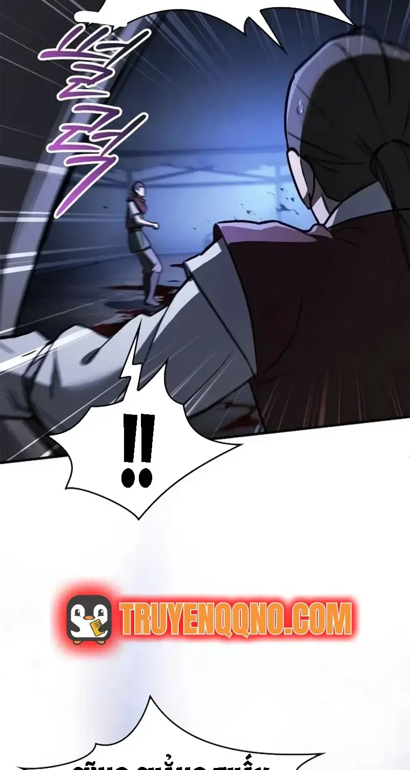 Kiếm Sư Nuốt Kiếm Chap 25 - Next Chap 26